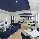 Hotel Ticho's Greenblu Castellaneta Marina
