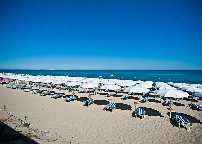 Ticho's Greenblu 4*